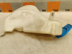 Б/у  3B0955453N Бачок омывателя лобового стекла Volkswagen Passat 1998 B5 1.8, ADR    Стеклоомывател by7c415284 Б/У запчасти