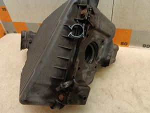 Б/у  4891021AA Корпус воздушного фильтра Dodge Neon 2001 2 2,0 by7c415632 Б/У запчасти