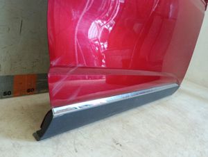 Б/у  801009153R Дверь передняя правая Renault Arkana 2021 JC 1.6, H4M    У нас есть видеообзор товар by7c430991 Б/У запчасти