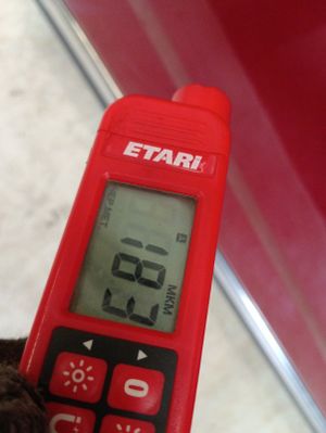 Б/у  801009153R Дверь передняя правая Renault Arkana 2021 JC 1.6, H4M    У нас есть видеообзор товар by7c430991 Б/У запчасти