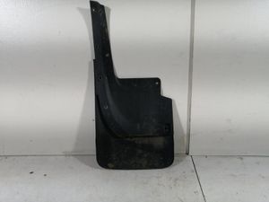 Б/у  7662560350 брызговик TOYOTA LAND CRUISER 200     Перед. Прав. by4a16396 Б/У запчасти