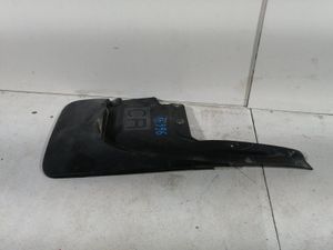 Б/у  7662560350 брызговик TOYOTA LAND CRUISER 200     Перед. Прав. by4a16396 Б/У запчасти