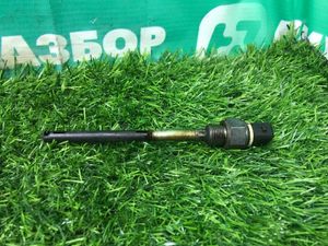 Б/у  1114500Q0R Датчик уровня масла Nissan Qashqai 2006-2013 J10 2.0 MR20 bu5a94428 Б/У запчасти