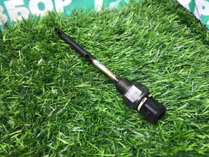 Б/у  1114500Q0R Датчик уровня масла Nissan Qashqai 2006-2013 J10 2.0 MR20 bu5a94428 Б/У запчасти