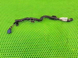 Б/у  32117RSAG10 проводка Honda Civic 2005-2012 FK1 R18A2    проводка датчика уровня масла, целая by8a122120 Б/У запчасти