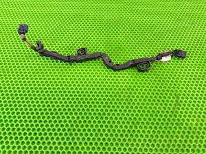 Б/у  32117RSAG10 проводка Honda Civic 2005-2012 FK1 R18A2    проводка датчика уровня масла, целая by8a122120 Б/У запчасти