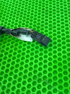 Б/у  32117RSAG10 проводка Honda Civic 2005-2012 FK1 R18A2    проводка датчика уровня масла, целая by8a122120 Б/У запчасти
