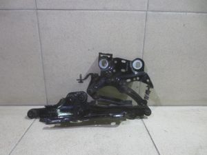 Б/У 41007370303 Петля капота левая Mini Hatch  F56      41007370303, F56 2014>;F55 2014> bu4a1808 Б/У запчасти