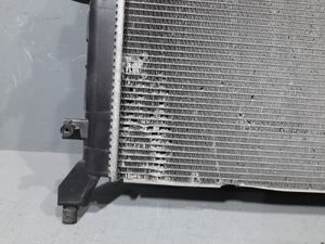 Б/У 1K0121251BN интеркулер Volkswagen, Audi, Volkswagen, Skoda Tiguan, A3, Golf Plus, Golf, Golf, Je bu4a68526 Б/У запчасти