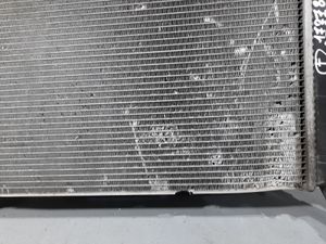 Б/У 1K0121251BN интеркулер Volkswagen, Audi, Volkswagen, Skoda Tiguan, A3, Golf Plus, Golf, Golf, Je bu4a68526 Б/У запчасти