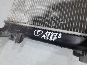 Б/У 1K0121251BN интеркулер Volkswagen, Audi, Volkswagen, Skoda Tiguan, A3, Golf Plus, Golf, Golf, Je bu4a68526 Б/У запчасти