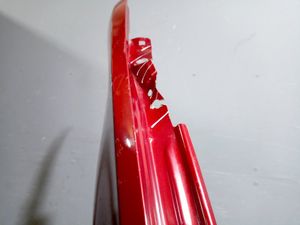 Б/у  5035059200C15 Крыло переднее левое Geely Atlas Pro bu4a80152 Б/У запчасти