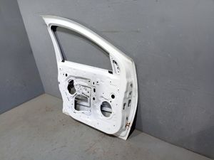 Б/у  801012479R Дверь передняя левая Renault Logan, Sandero  2, 2 bu4a83914 Б/У запчасти
