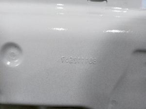 Б/у  801012479R Дверь передняя левая Renault Logan, Sandero  2, 2 bu4a83914 Б/У запчасти