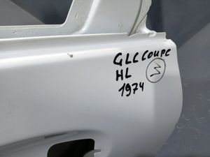 Б/у  A2537306304 Дверь задняя левая Mercedes-Benz GLC-Class  C253     КУПЕ,  ПОТЁРТОСТЬ ВМЯТИНА СЛЕВ bu4a89459 Б/У запчасти