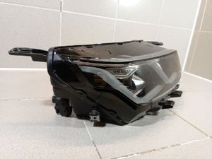 Б/у  7051022400 Фара правая Geely Coolray       FULL LED bu4a87844 Б/У запчасти