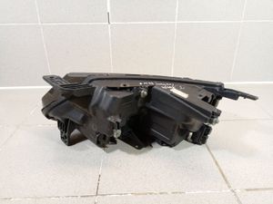 Б/у  7051022400 Фара правая Geely Coolray       FULL LED bu4a87844 Б/У запчасти