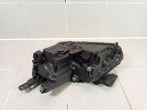 Б/у  7051022400 Фара правая Geely Coolray       FULL LED bu4a87844 Б/У запчасти