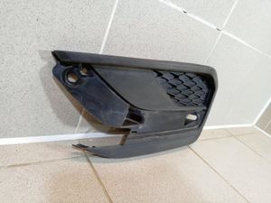 Б/у  8450040751 Заглушка бампера левая Lada Vesta       ЗАГЛУШКА ПТФ ЛЕВАЯ, Lada Vesta FL ПОСЛЕ 2022 bu4a97190 Б/У запчасти