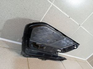 Б/у  8450040751 Заглушка бампера левая Lada Vesta       ЗАГЛУШКА ПТФ ЛЕВАЯ, Lada Vesta FL ПОСЛЕ 2022 bu4a97190 Б/У запчасти