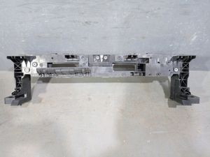 Б/у  5027142200 Элемент передней панели Geely Monjaro       РАМКА РАДИАТОРА НИЖНЯЯ ЧАСТЬ, НЕБОЛЬШАЯ bu4a98071 Б/У запчасти
