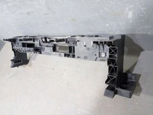 Б/у  5027142200 Элемент передней панели Geely Monjaro       РАМКА РАДИАТОРА НИЖНЯЯ ЧАСТЬ, НЕБОЛЬШАЯ bu4a98071 Б/У запчасти