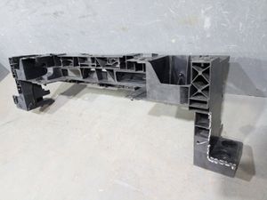Б/у  5027142200 Элемент передней панели Geely Monjaro       РАМКА РАДИАТОРА НИЖНЯЯ ЧАСТЬ, НЕБОЛЬШАЯ bu4a98071 Б/У запчасти