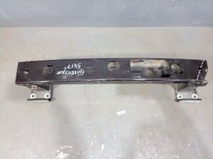 Б/у  LR116188 Усилитель переднего бампера Land Rover Range Rover Sport,Range Rover  2, 4     ЗАМЯТ, bu4a100970 Б/У запчасти