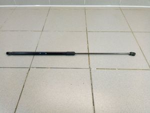 Б/у  5NA823359A амортизатор капота Volkswagen Tiguan  2 bu4a94418 Б/У запчасти