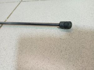 Б/у  5NA823359A амортизатор капота Volkswagen Tiguan  2 bu4a94418 Б/У запчасти