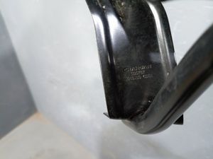 Б/у  S311F2702090001 Усилитель переднего бампера Changan CS75 Plus       ВЕРХНИЙ bu4a94520 Б/У запчасти