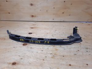 Б/У 71140SFE000 Планка под фару HONDA ODYSSEY  Перед. Прав. by1f60151 Б/У запчасти