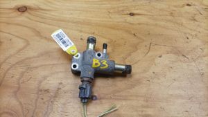 Б/У B31R13590A Датчик температурный MAZDA DEMIO by1f61025 Б/У запчасти