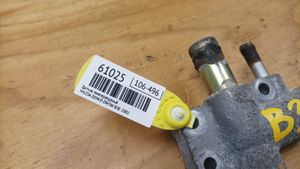 Б/У B31R13590A Датчик температурный MAZDA DEMIO by1f61025 Б/У запчасти