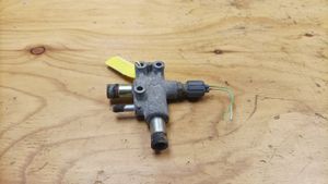 Б/У B31R13590A Датчик температурный MAZDA DEMIO by1f61025 Б/У запчасти