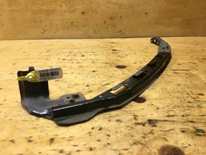 Б/У 71190SFE000 Планка под фару HONDA ODYSSEY  Перед. Лев. by1f65028 Б/У запчасти