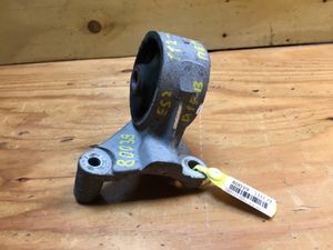 Б/У 50840S5A010 Подушка двигателя HONDA CIVIC FERIO  Перед.  мкпп by1f80039 Б/У запчасти