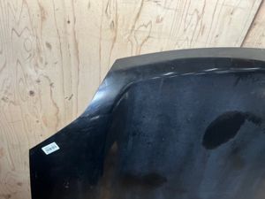 Б/У F5100JG0MM Капот NISSAN X-TRAIL by1f96643 Б/У запчасти
