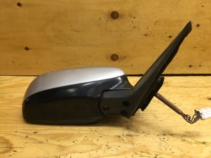 Б/у  91036FG020 Зеркало боковое SUBARU IMPREZA 2009 GH3 EL154   Прав. 7 контактов. by1f111541 Б/У запчасти