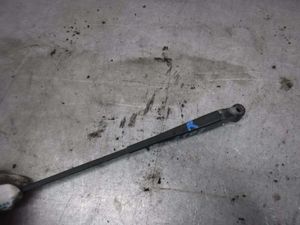 Б/у  2103520506501 Поводок дворника ВАЗ 2107 1998  2103  Перед. Прав. bu1a32486 Б/У запчасти