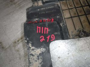 Б/у  21902802022 Пыльник двигателя ЛАДА Калина 2014 2 11186  Перед. Прав. bu1a34384 Б/У запчасти