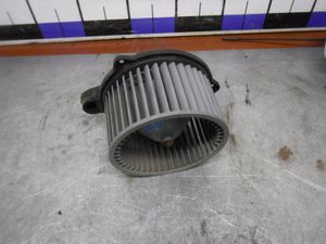 Б/у  21900811802000 моторчик отопителя ЛАДА Калина 2013 2 21127    мотор печки, печка, вентилятор пе bu1a20616 Б/У запчасти