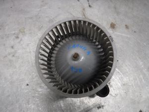 Б/у  21900811802000 моторчик отопителя ЛАДА Калина 2013 2 21127    мотор печки, печка, вентилятор пе bu1a20616 Б/У запчасти