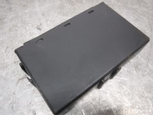 Б/у  1067001109 Блок электронный Geely Emgrand 2013 FE2 1,5 bu1a24075 Б/У запчасти