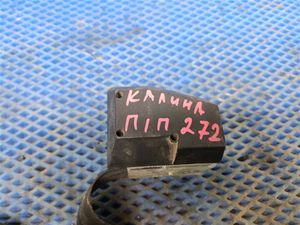 Б/у  1118-8217020 ремень безопасности ЛАДА Калина 2005  21114  Перед. Прав. bu1a43940 Б/У запчасти