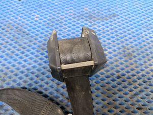 Б/у  1118-8217020 ремень безопасности ЛАДА Калина 2005  21114  Перед. Прав. bu1a43940 Б/У запчасти