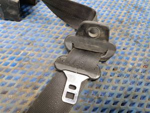 Б/у  1118-8217020 ремень безопасности ЛАДА Калина 2005  21114  Перед. Прав. bu1a43940 Б/У запчасти