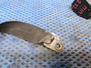 Б/у  1118-8217020 ремень безопасности ЛАДА Калина 2005  21114  Перед. Прав. bu1a43940 Б/У запчасти