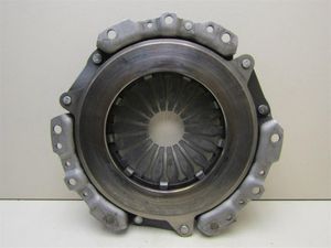 Б/у  3121087717 Корзина сцепления на FAW Vita 2008> by8k131797 Б/У запчасти