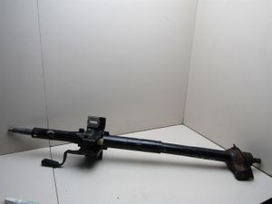 Б/у  4820060A82 Колонка рулевая на Suzuki Vitara 1989-1999 by8k169279 Б/У запчасти